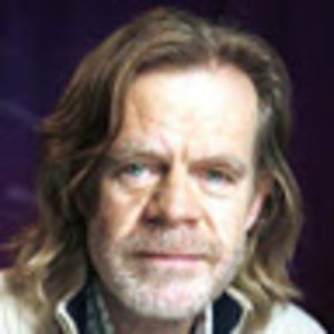 Meet your Posher, Paris